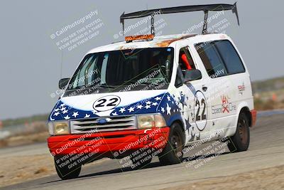 media/Sep-27-2025-24 Hours of Lemons (Sat) [[04fd3ac4ac]]/10am (Star Mazda)/